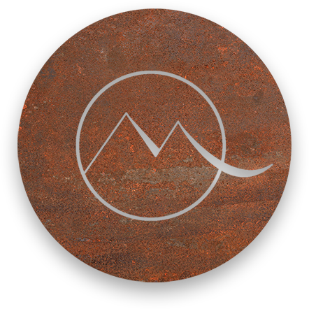 MissionQuest Logo